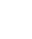 appstore logo